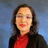 Supriya Kulkarni