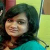 Binita Gothwal