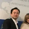 Kenichi Sugawara