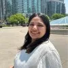 Trupti Patel