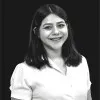 Rocio Rodriguez