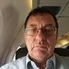 Jean Paul Dionne