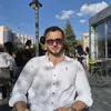 Fırat Taşcı