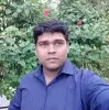 arjun kadav