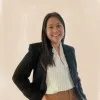 Jordaine Enriquez