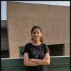 GARIMA TATA
