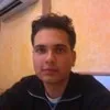 rajat jain