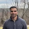 Kartik Amin