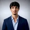 Bilal Rauf