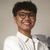 Andhika Nugraha