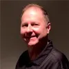 Michael Keener