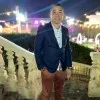 Hussein Hamdi