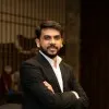 Chintan Patel