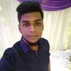 Keshantran Murugan