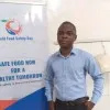 Victor Egbeola