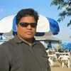 Satish Kumar Gummadapu