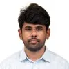 Suriya Rajan