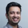 Sunny Saha
