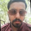 Shantanu Aditya