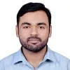 Ayush Saxena