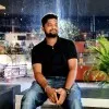 PUDI SATISH