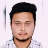 Nikhil