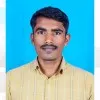 Pravin Gade
