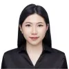 Yuting Huang