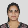 Bhupathi Ujjwala