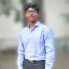 Suren