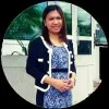 Marivic Mamaril