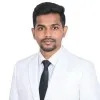 Bharath Kumar