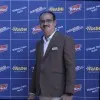 Sunil Vaghela