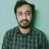 Arnab Biswas