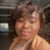 Keletso Novunga
