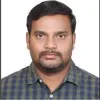 Venkatesh Vancharla