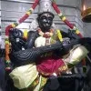 Archana PG