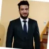 Kashif Qadri