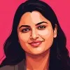 Sameera Banu