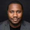 Jeremiah Brown