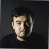 Andrew Wu