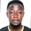 Emmanuel Kweku Acheampong