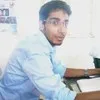 badal verma