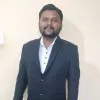Mahendra pawar