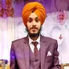 Tarunpreet Singh