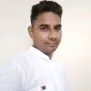 Manoj Kumar