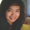 Kara Czarina Ochoa