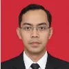 Sigit Satrio