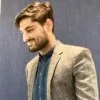 Azhar Ud din