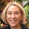 Traci Decker